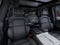 2027 Lincoln Navigator Reserve L
