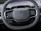2027 Lincoln Navigator Reserve L