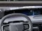 2027 Lincoln Navigator Reserve L