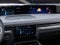 2027 Lincoln Navigator Reserve L