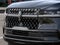 2027 Lincoln Navigator Reserve L