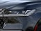 2027 Lincoln Navigator Reserve L