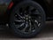 2027 Lincoln Navigator Reserve L