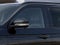 2027 Lincoln Navigator Reserve L