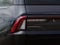 2027 Lincoln Navigator Reserve L