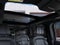 2027 Lincoln Navigator Reserve L