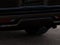 2027 Lincoln Navigator Reserve L