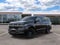 2027 Lincoln Navigator Reserve L