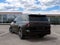 2027 Lincoln Navigator Reserve L
