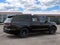 2027 Lincoln Navigator Reserve L