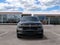 2027 Lincoln Navigator Reserve L