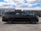 2027 Lincoln Navigator Reserve L