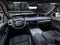 2027 Lincoln Navigator Reserve L