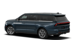 2026 Lincoln Navigator Reserve L