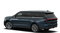 2026 Lincoln Navigator Reserve L