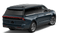 2026 Lincoln Navigator Reserve L
