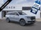 2026 Lincoln Navigator Reserve L