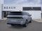 2026 Lincoln Navigator Reserve L