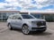 2027 Lincoln Navigator Reserve L