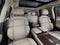 2027 Lincoln Navigator Reserve L