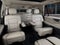 2027 Lincoln Navigator Reserve L