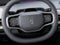 2027 Lincoln Navigator Reserve L