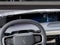 2027 Lincoln Navigator Reserve L