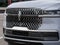 2027 Lincoln Navigator Reserve L