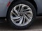 2027 Lincoln Navigator Reserve L