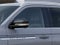 2027 Lincoln Navigator Reserve L
