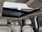 2027 Lincoln Navigator Reserve L