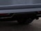 2027 Lincoln Navigator Reserve L