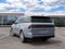 2027 Lincoln Navigator Reserve L