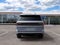 2027 Lincoln Navigator Reserve L