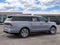 2027 Lincoln Navigator Reserve L