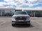 2027 Lincoln Navigator Reserve L