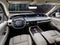 2027 Lincoln Navigator Reserve L