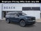 2026 Lincoln Navigator Reserve L