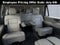 2026 Lincoln Navigator Reserve L