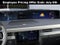 2026 Lincoln Navigator Reserve L