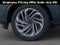 2026 Lincoln Navigator Reserve L