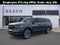 2026 Lincoln Navigator Reserve L