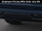 2026 Lincoln Navigator Reserve L