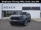 2026 Lincoln Navigator Reserve L