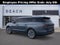 2026 Lincoln Navigator Reserve L