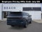 2026 Lincoln Navigator Reserve L