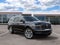 2027 Lincoln Navigator Reserve L