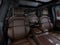 2027 Lincoln Navigator Reserve L
