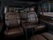 2027 Lincoln Navigator Reserve L