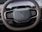 2027 Lincoln Navigator Reserve L
